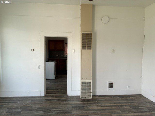 1914 Se COURT Ave, Pendleton, OR 97801