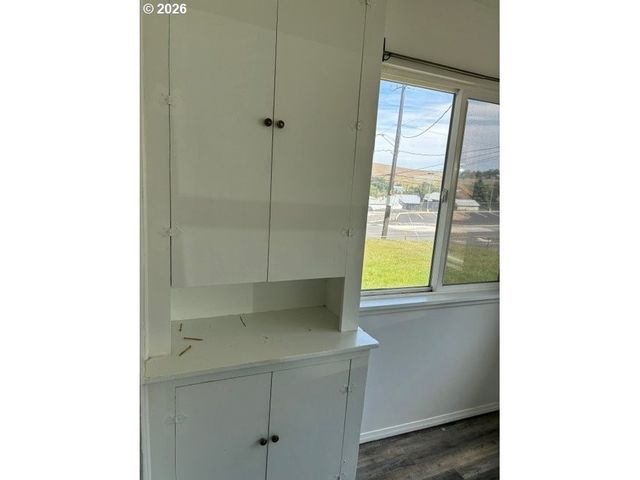 1914 Se COURT Ave, Pendleton, OR 97801
