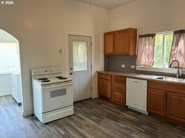 1914 Se COURT Ave, Pendleton, OR 97801