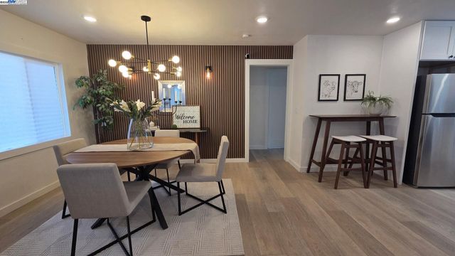 1272 83Rd Ave, Oakland, CA 94621