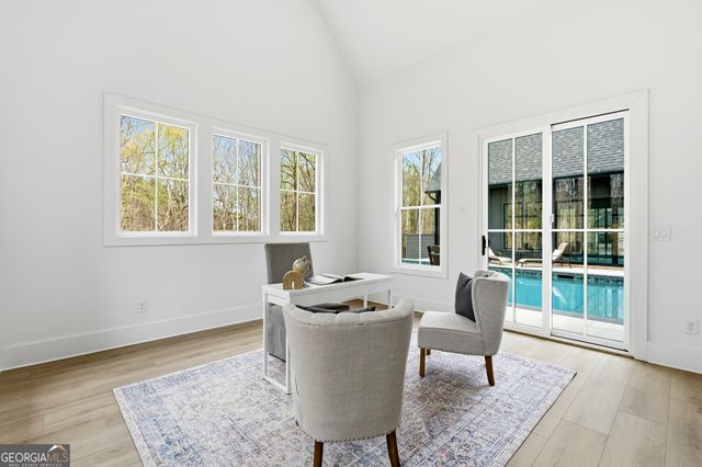 3392 Shank Grove, Dacula, GA 30019