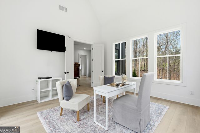 3392 Shank Grove, Dacula, GA 30019