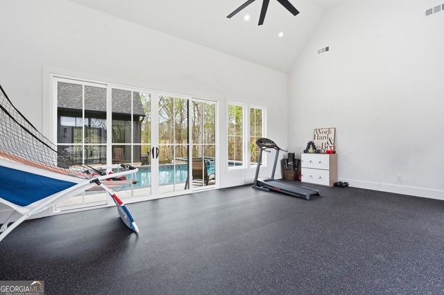 3392 Shank Grove, Dacula, GA 30019