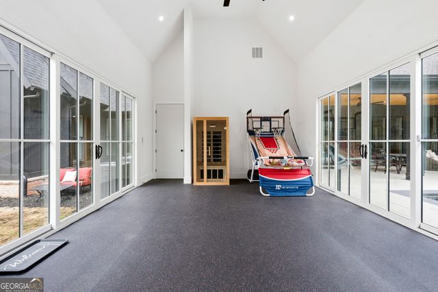 3392 Shank Grove, Dacula, GA 30019