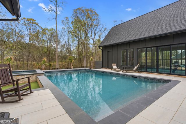 3392 Shank Grove, Dacula, GA 30019