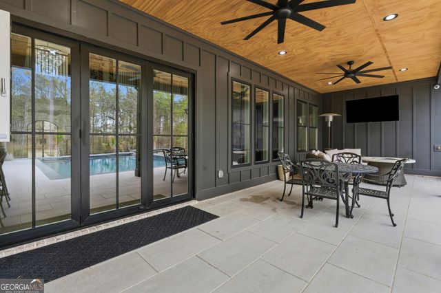 3392 Shank Grove, Dacula, GA 30019