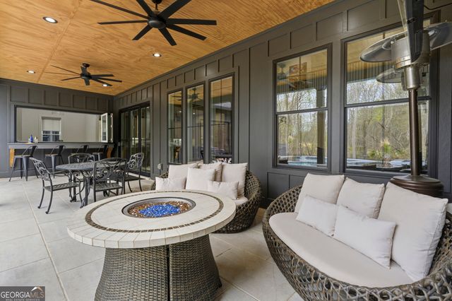 3392 Shank Grove, Dacula, GA 30019