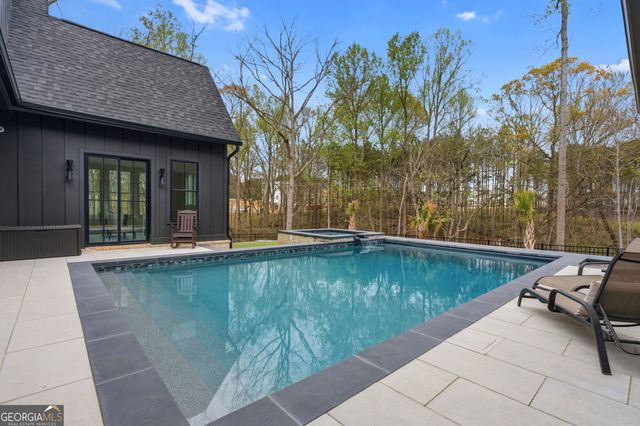 3392 Shank Grove, Dacula, GA 30019