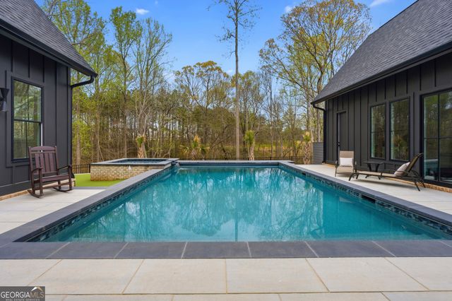 3392 Shank Grove, Dacula, GA 30019