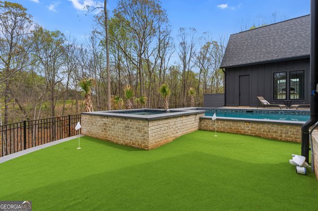 3392 Shank Grove, Dacula, GA 30019