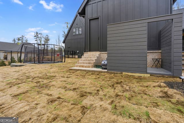 3392 Shank Grove, Dacula, GA 30019