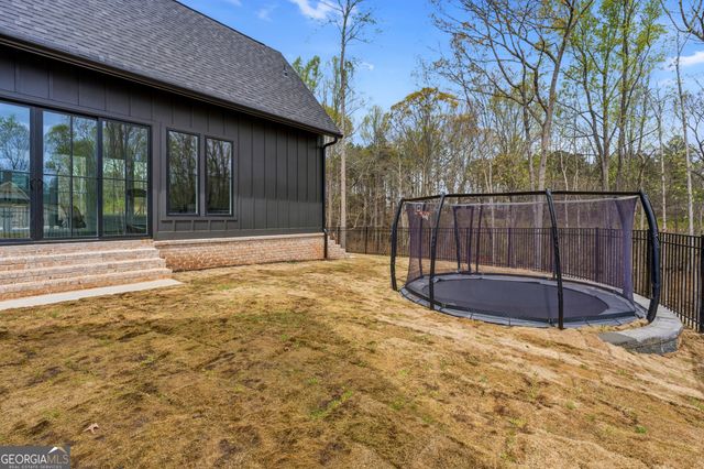 3392 Shank Grove, Dacula, GA 30019