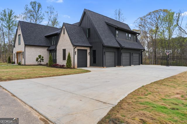 3392 Shank Grove, Dacula, GA 30019