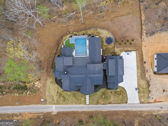 3392 Shank Grove, Dacula, GA 30019