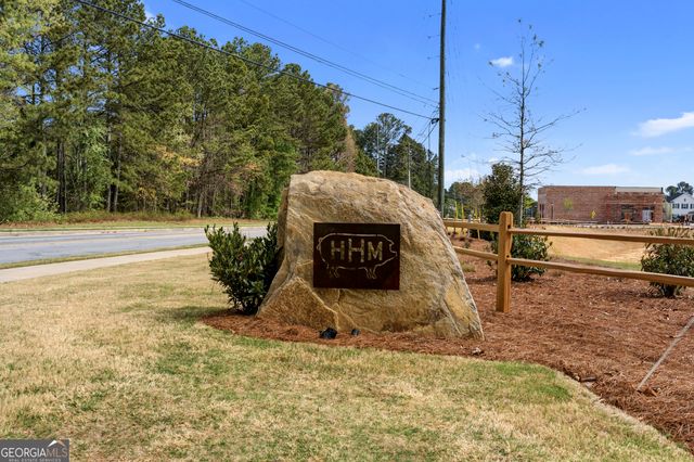 3392 Shank Grove, Dacula, GA 30019