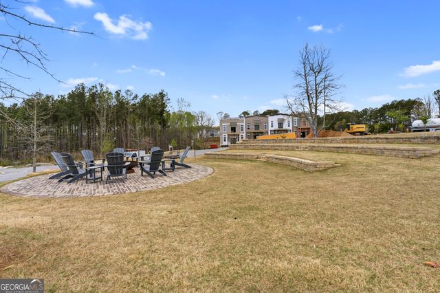 3392 Shank Grove, Dacula, GA 30019