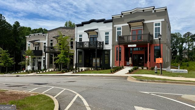 3392 Shank Grove, Dacula, GA 30019