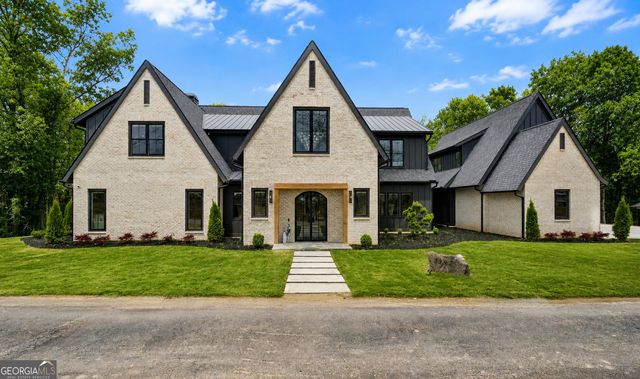 3392 Shank Grove, Dacula, GA 30019