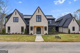 3392 Shank Grove, Dacula, GA 30019