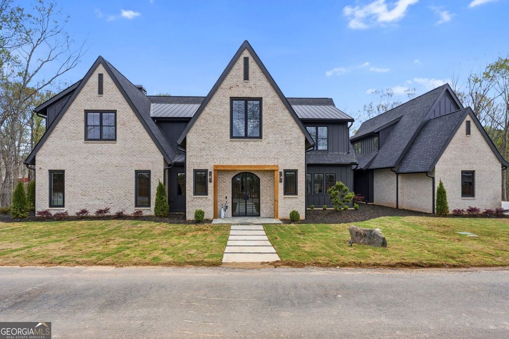 3392 Shank Grove, Dacula, GA 30019