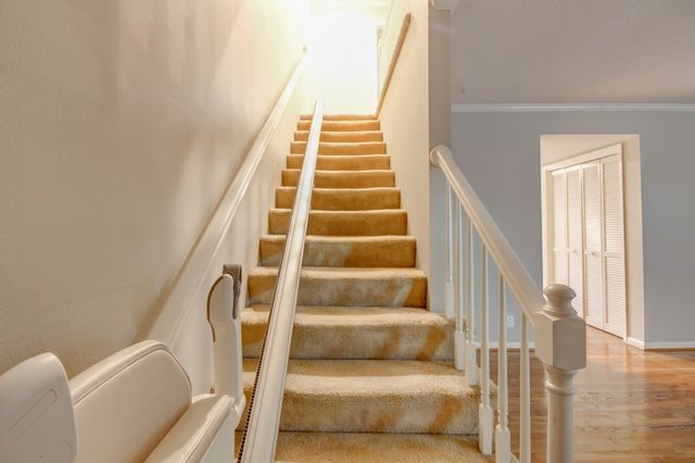 2172 Memorial Dr Apt C3, Clarksville, TN 37043