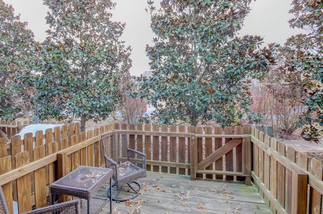 2172 Memorial Dr Apt C3, Clarksville, TN 37043