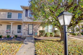 2172 Memorial Dr Apt C3, Clarksville, TN 37043