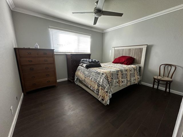 223 Hushbeck Avenue, Watsonville, CA 95076