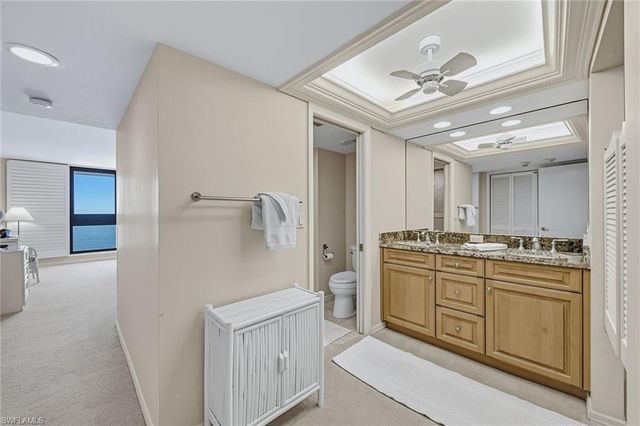 2348 Gulf Shore BLVD N 506, Naples, FL 34103