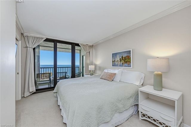 2348 Gulf Shore BLVD N 506, Naples, FL 34103