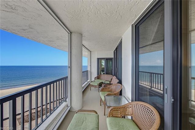 2348 Gulf Shore BLVD N 506, Naples, FL 34103