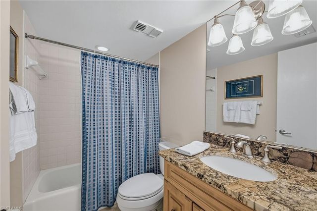 2348 Gulf Shore BLVD N 506, Naples, FL 34103