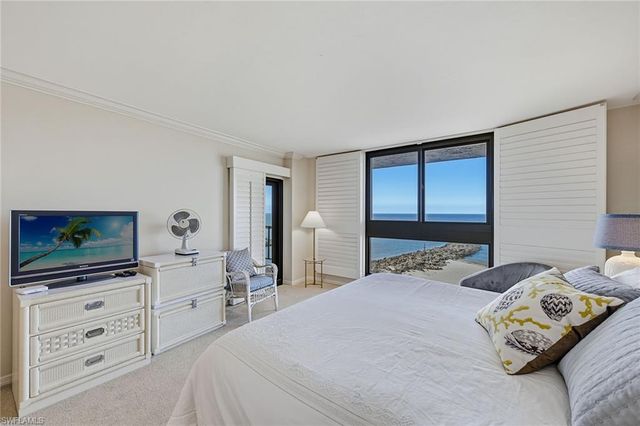 2348 Gulf Shore BLVD N 506, Naples, FL 34103
