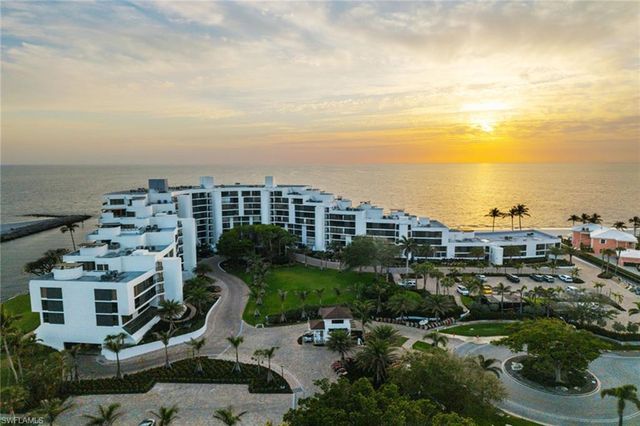 2348 Gulf Shore BLVD N 506, Naples, FL 34103