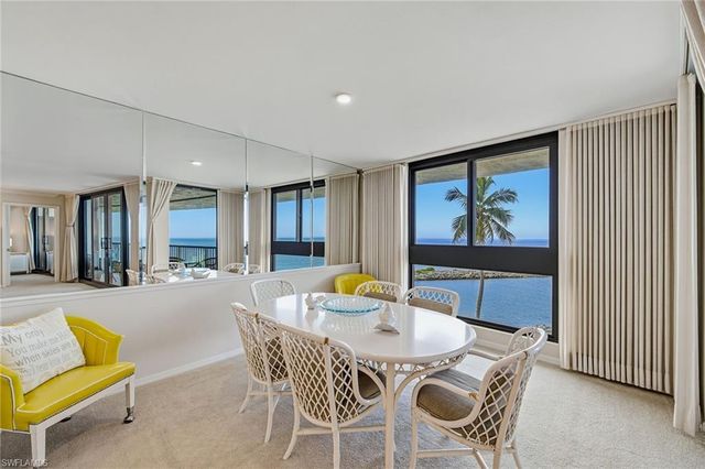 2348 Gulf Shore BLVD N 506, Naples, FL 34103