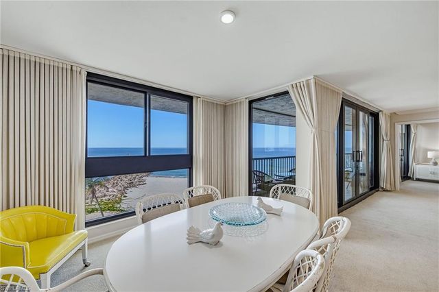 2348 Gulf Shore BLVD N 506, Naples, FL 34103