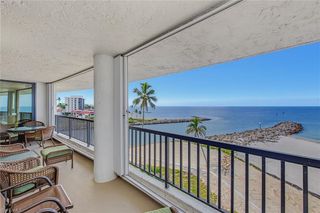2348 Gulf Shore BLVD N 506, Naples, FL 34103