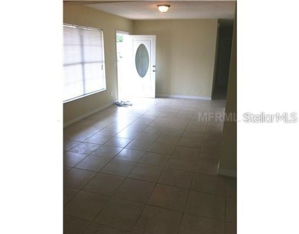 4221 W SITKA STREET, Tampa, FL 33614