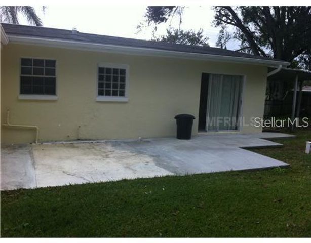 4221 W SITKA STREET, Tampa, FL 33614