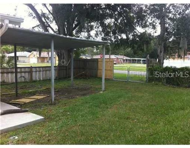 4221 W SITKA STREET, Tampa, FL 33614