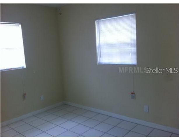 4221 W SITKA STREET, Tampa, FL 33614