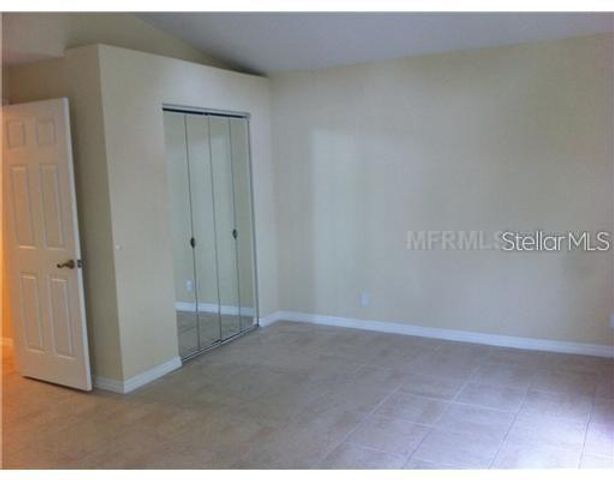 4221 W SITKA STREET, Tampa, FL 33614