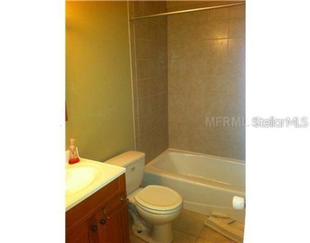 4221 W SITKA STREET, Tampa, FL 33614