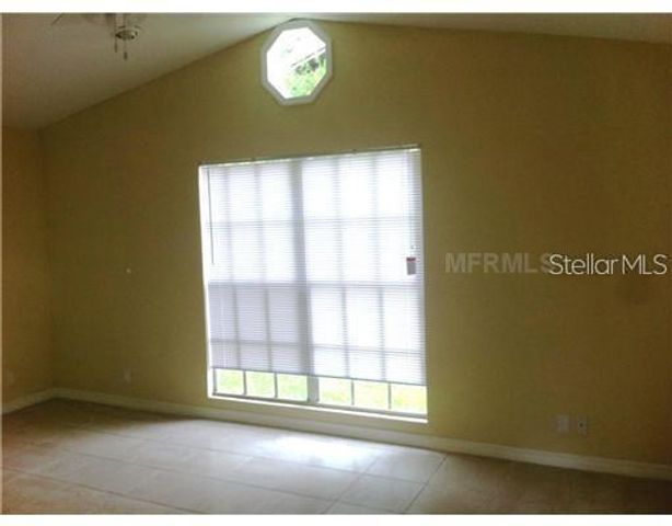 4221 W SITKA STREET, Tampa, FL 33614