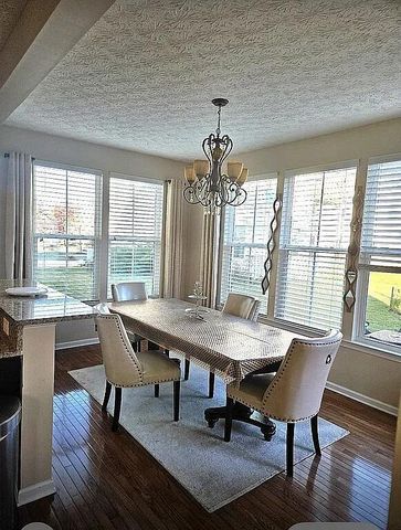 7844 Adare Court, 5, Dublin, OH 43016