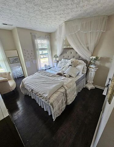 7844 Adare Court, 5, Dublin, OH 43016