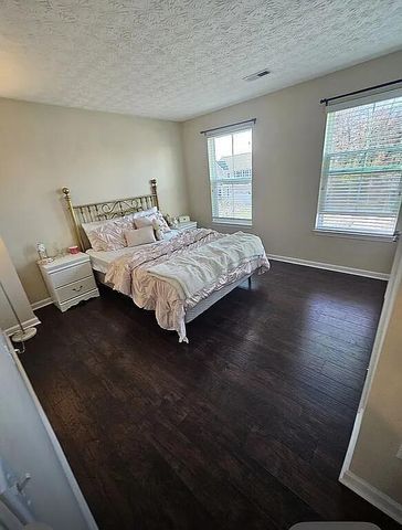 7844 Adare Court, 5, Dublin, OH 43016