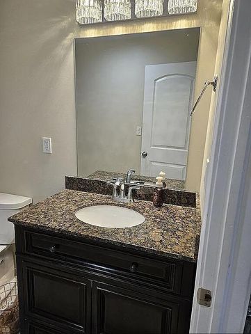 7844 Adare Court, 5, Dublin, OH 43016