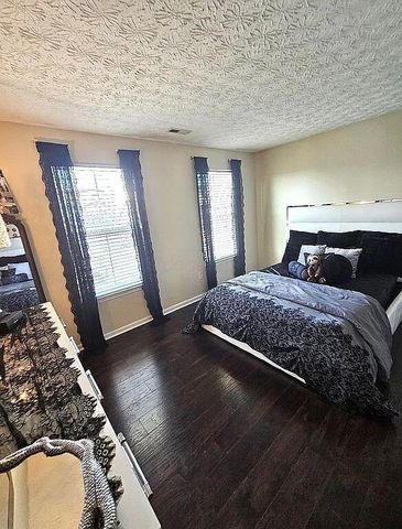 7844 Adare Court, 5, Dublin, OH 43016