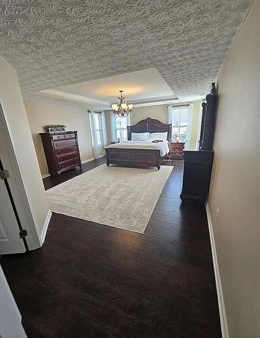 7844 Adare Court, 5, Dublin, OH 43016